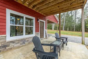 4447 Steeltown Rd, Lenoir, NC 28645 - Photo 17