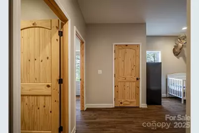 4447 Steeltown Road, Lenoir, NC 28645 - Photo 29