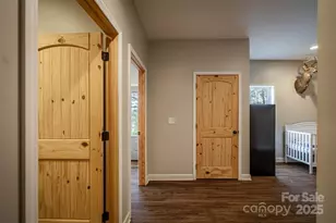 4447 Steeltown Rd, Lenoir, NC 28645 - Photo 29