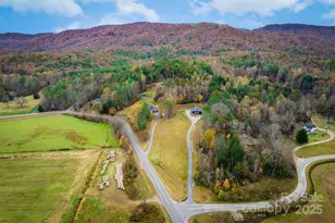 4447 Steeltown Rd, Lenoir, NC 28645 - Photo 9