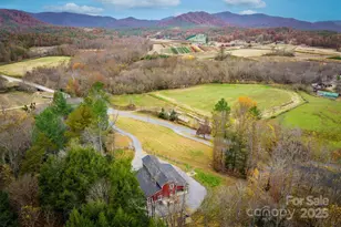 4447 Steeltown Rd, Lenoir, NC 28645 - Photo 15