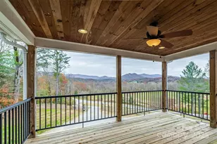 4447 Steeltown Rd, Lenoir, NC 28645 - Photo 37