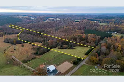 2597 Green Creek Drive, Columbus, NC 28722 - Photo 1