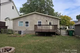 350 Melbourne Ct, Charlotte, NC 28209 - Photo 21