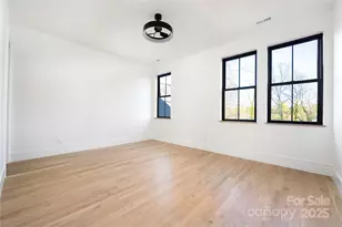 4041 Hiddenbrook Dr, Charlotte, NC 28205 - Photo 37