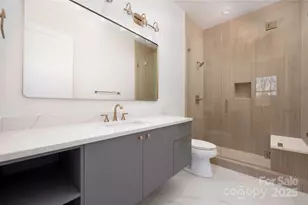 4041 Hiddenbrook Dr, Charlotte, NC 28205 - Photo 41