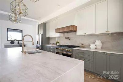 4041 Hiddenbrook Drive, Charlotte, NC 28205 - Photo 11