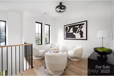 4041 Hiddenbrook Drive, Charlotte, NC 28205 - Photo 33