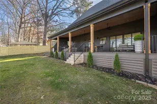 4041 Hiddenbrook Dr, Charlotte, NC 28205 - Photo 47