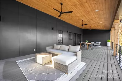 4041 Hiddenbrook Drive, Charlotte, NC 28205 - Photo 5