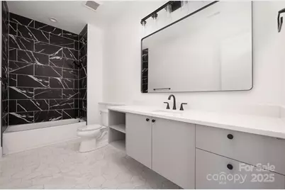 4041 Hiddenbrook Drive, Charlotte, NC 28205 - Photo 35
