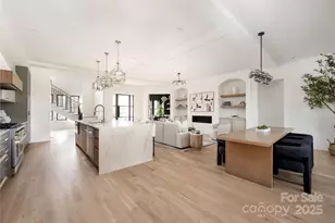 4041 Hiddenbrook Dr, Charlotte, NC 28205 - Photo 19