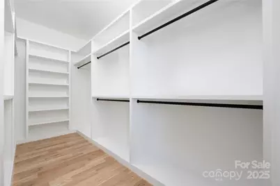 4041 Hiddenbrook Drive, Charlotte, NC 28205 - Photo 39