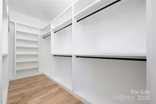 4041 Hiddenbrook Dr, Charlotte, NC 28205 - Photo 39