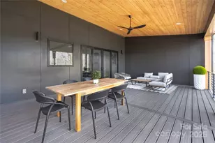 4041 Hiddenbrook Dr, Charlotte, NC 28205 - Photo 43