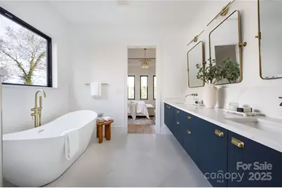 4041 Hiddenbrook Drive, Charlotte, NC 28205 - Photo 27