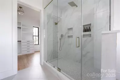 4041 Hiddenbrook Drive, Charlotte, NC 28205 - Photo 29