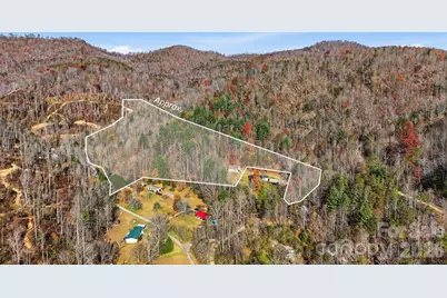 3066 Hartley Kincaid Place, Lenoir, NC 28645 - Photo 37