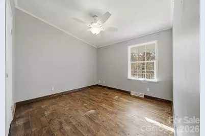 3066 Hartley Kincaid Place, Lenoir, NC 28645 - Photo 23