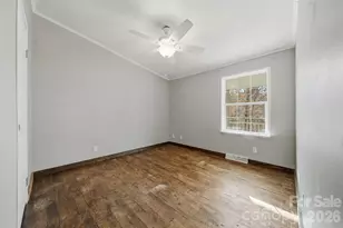 3066 Hartley Kincaid Pl, Lenoir, NC 28645 - Photo 23