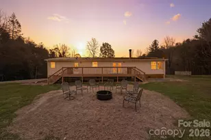 3066 Hartley Kincaid Pl, Lenoir, NC 28645 - Photo 7