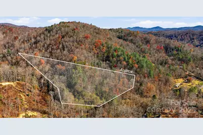 3066 Hartley Kincaid Place, Lenoir, NC 28645 - Photo 39