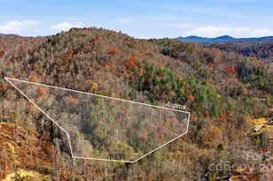 3066 Hartley Kincaid Pl, Lenoir, NC 28645 - Photo 39