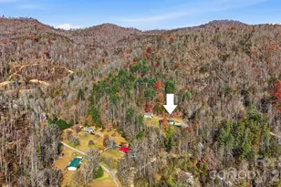 3066 Hartley Kincaid Pl, Lenoir, NC 28645 - Photo 35