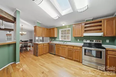 3066 Hartley Kincaid Place, Lenoir, NC 28645 - Photo 17