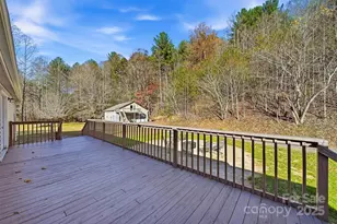 3066 Hartley Kincaid Pl, Lenoir, NC 28645 - Photo 27