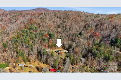 3066 Hartley Kincaid Place, Lenoir, NC 28645 - Photo 33