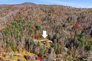 3066 Hartley Kincaid Pl, Lenoir, NC 28645 - Photo 33