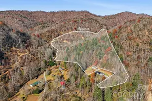 3066 Hartley Kincaid Pl, Lenoir, NC 28645 - Photo 37