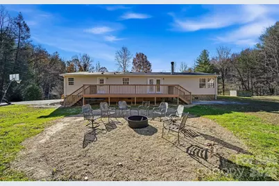 3066 Hartley Kincaid Place, Lenoir, NC 28645 - Photo 29