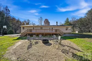 3066 Hartley Kincaid Pl, Lenoir, NC 28645 - Photo 29