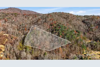 3066 Hartley Kincaid Place, Lenoir, NC 28645 - Photo 39