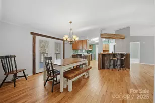 3066 Hartley Kincaid Pl, Lenoir, NC 28645 - Photo 11