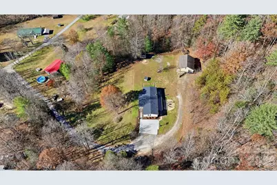 3066 Hartley Kincaid Place, Lenoir, NC 28645 - Photo 33