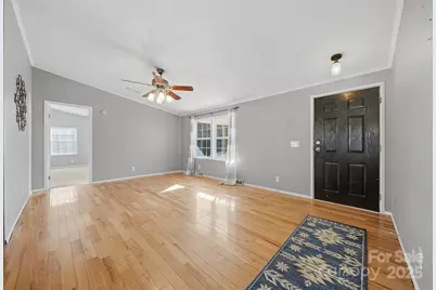 3066 Hartley Kincaid Place, Lenoir, NC 28645 - Photo 9