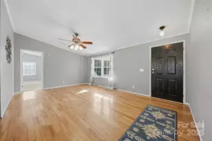 3066 Hartley Kincaid Pl, Lenoir, NC 28645 - Photo 9