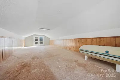 3066 Hartley Kincaid Place, Lenoir, NC 28645 - Photo 25