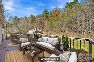 3066 Hartley Kincaid Pl, Lenoir, NC 28645 - Photo 5