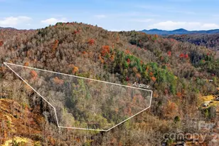 3066 Hartley Kincaid Pl, Lenoir, NC 28645 - Photo 39