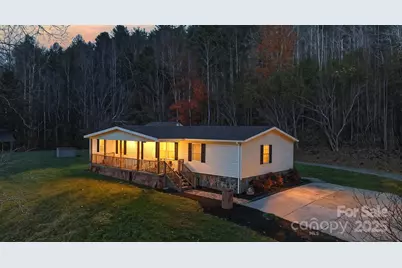 3066 Hartley Kincaid Place, Lenoir, NC 28645 - Photo 1