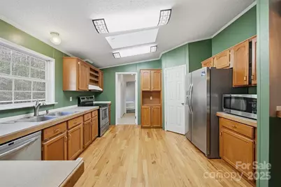 3066 Hartley Kincaid Place, Lenoir, NC 28645 - Photo 13