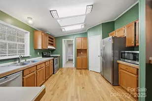 3066 Hartley Kincaid Pl, Lenoir, NC 28645 - Photo 13