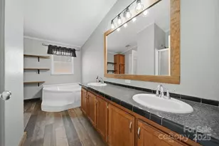 3066 Hartley Kincaid Pl, Lenoir, NC 28645 - Photo 19