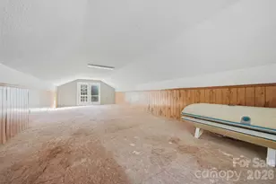 3066 Hartley Kincaid Pl, Lenoir, NC 28645 - Photo 27