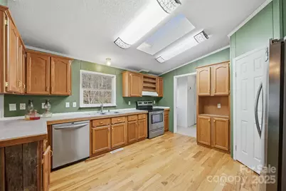 3066 Hartley Kincaid Place, Lenoir, NC 28645 - Photo 15