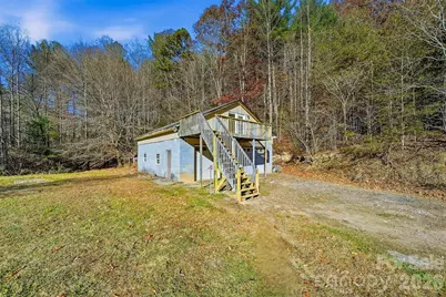 3066 Hartley Kincaid Place, Lenoir, NC 28645 - Photo 31